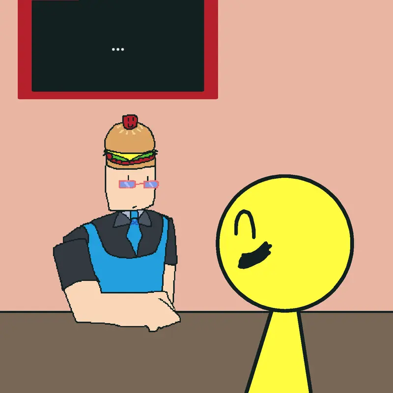 Game by @Buddha_awakening2025