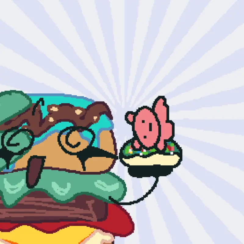 Game by @badmeiuw_