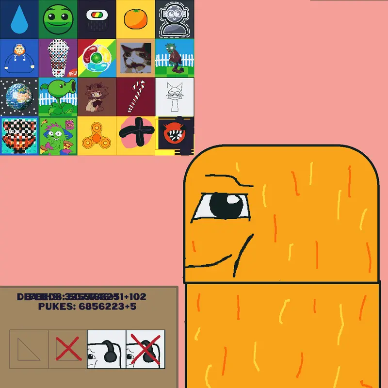 Game by @kite_is_in_castle