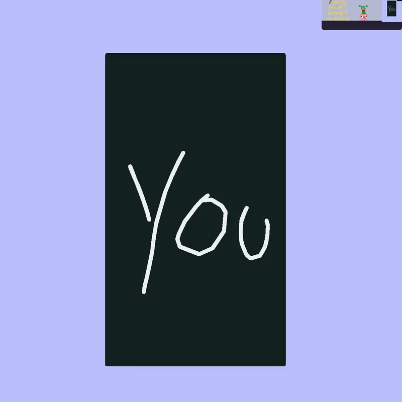 Game by @eriana