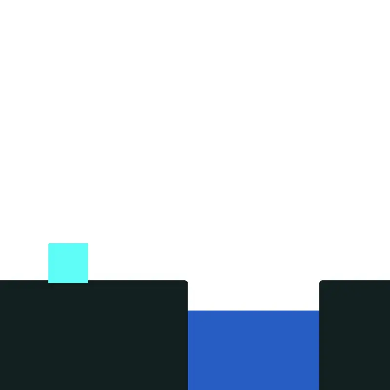 Game by @yfusydhf