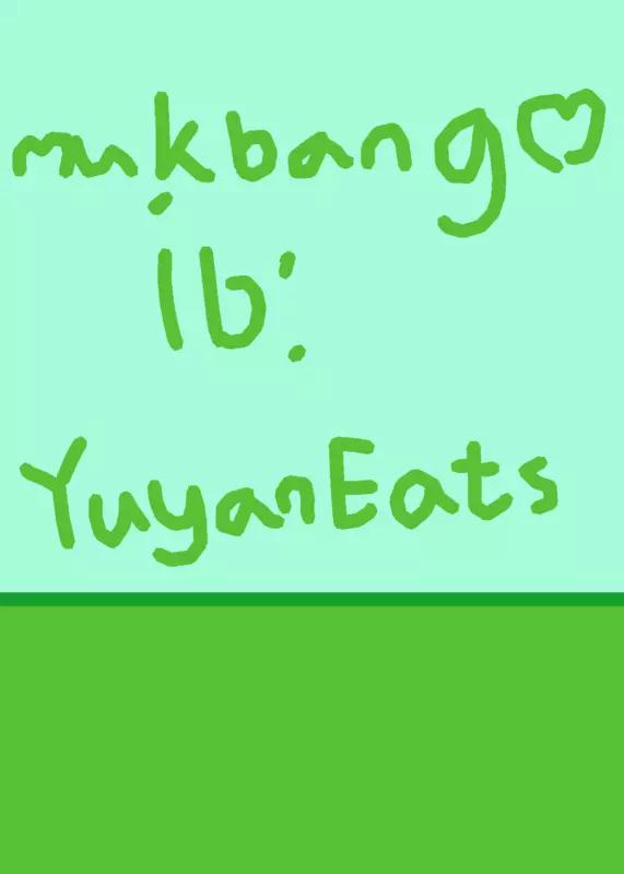 Game by @HydroV4rshaa