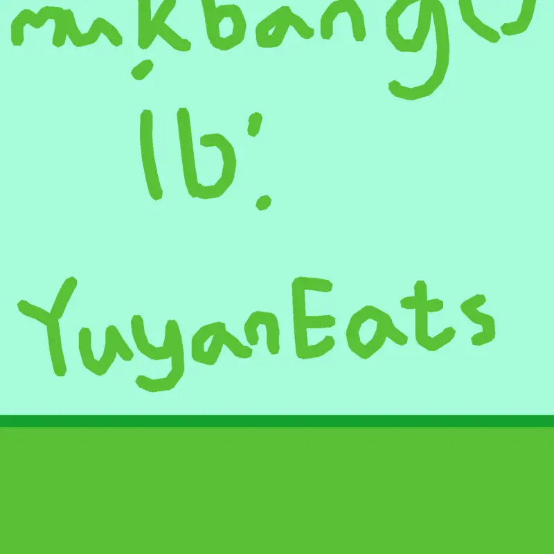 Game by @HydroV4rshaa