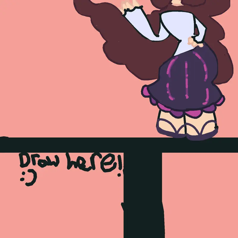 Idk add music of you want. by @MoonlightSunset