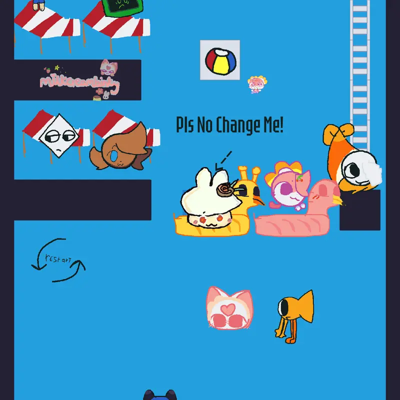 Game by @me_hate