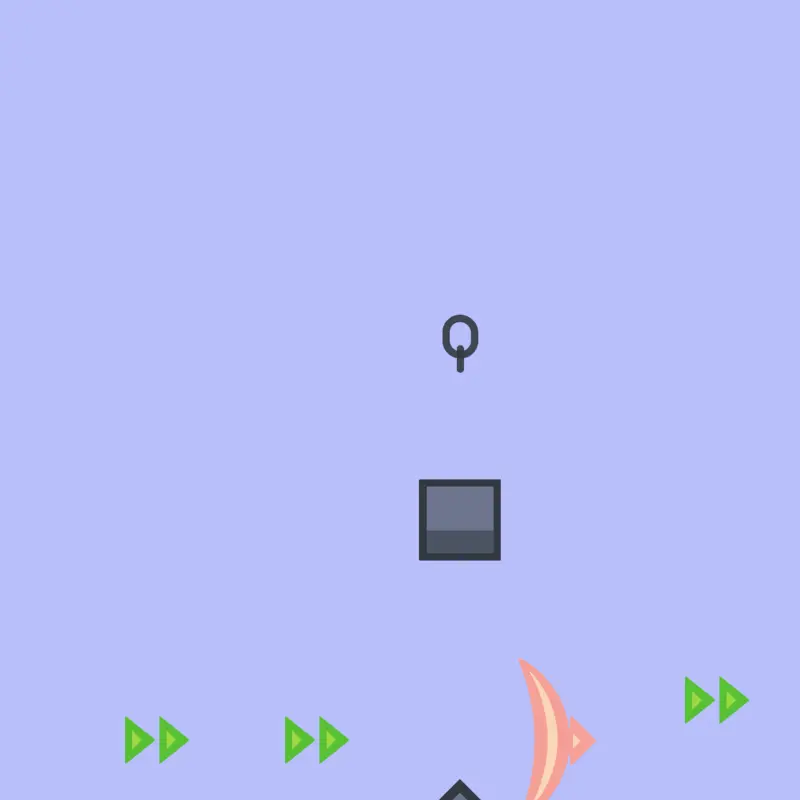 Game by @den_dan