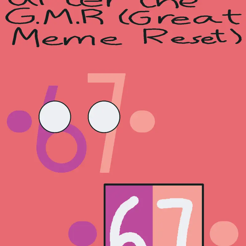 Game by @Creative_User9