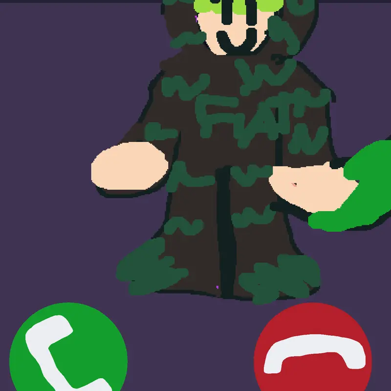 Game by @gamerziiin