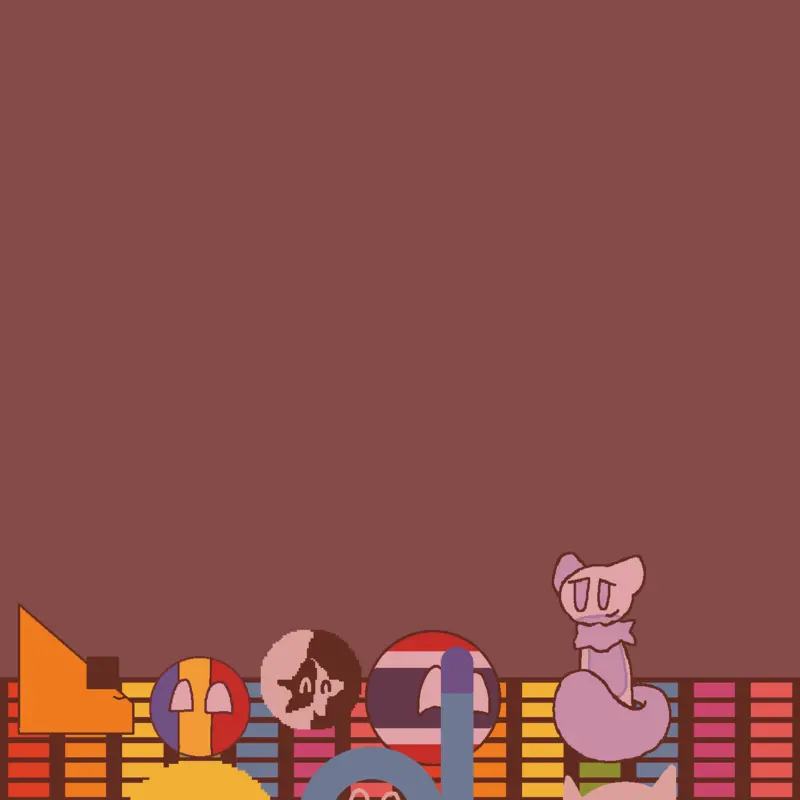 Game by @your_local_coney