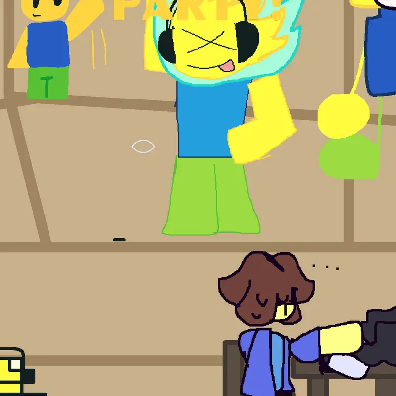 Game by @Noobard_Maximun_Studios