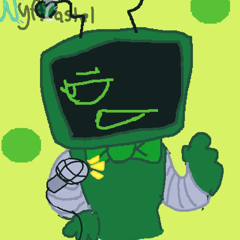Game by @Nya_CatleOficial2