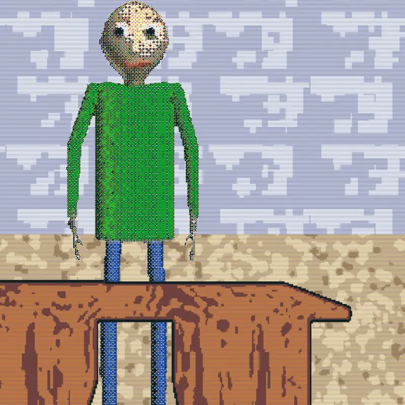 Game by @TiltingPoint