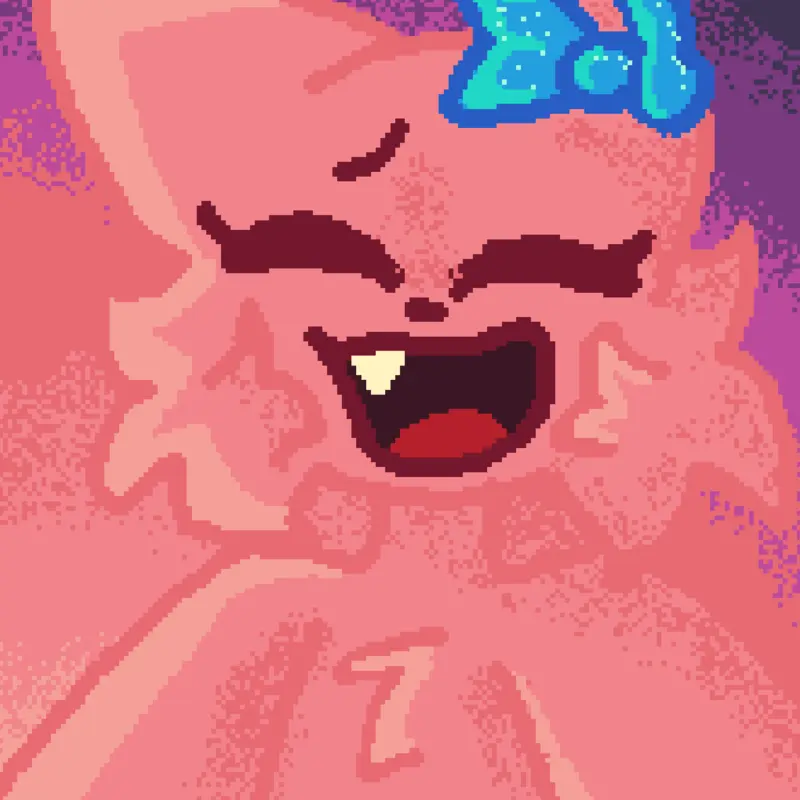 She's so great the best by @Sanksvxhdbis