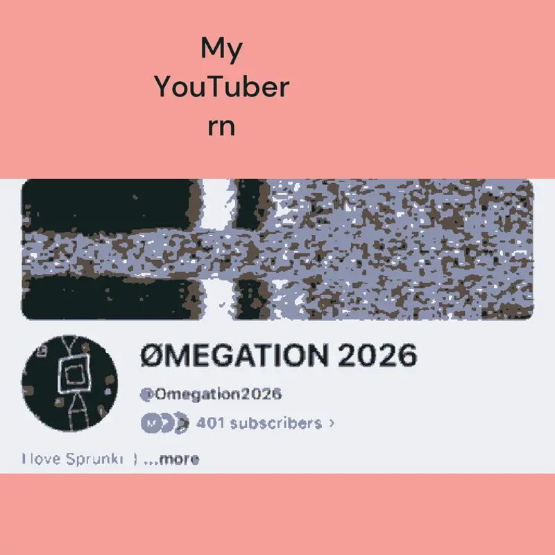 Game by @omegation2026