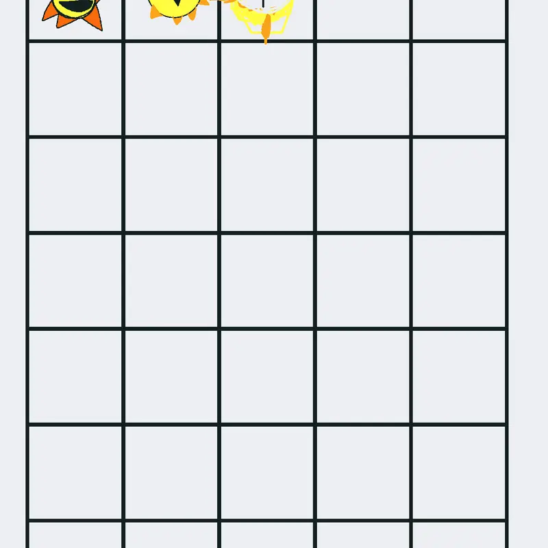 Game by @omega_gd-cube