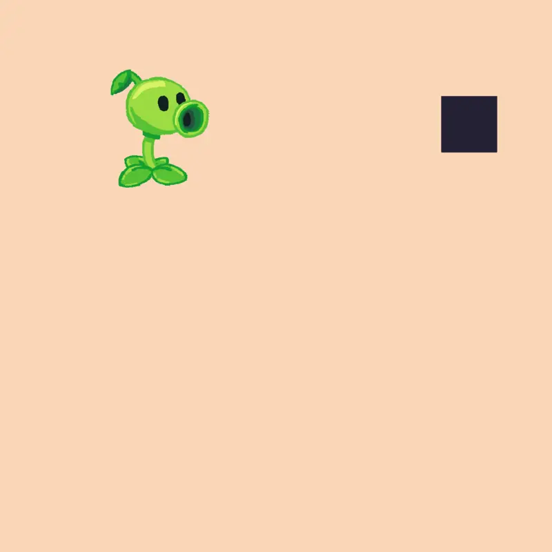 Game by @silly_monster