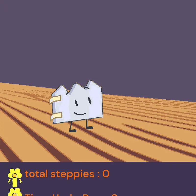 Game by @RozettaTheRozetta