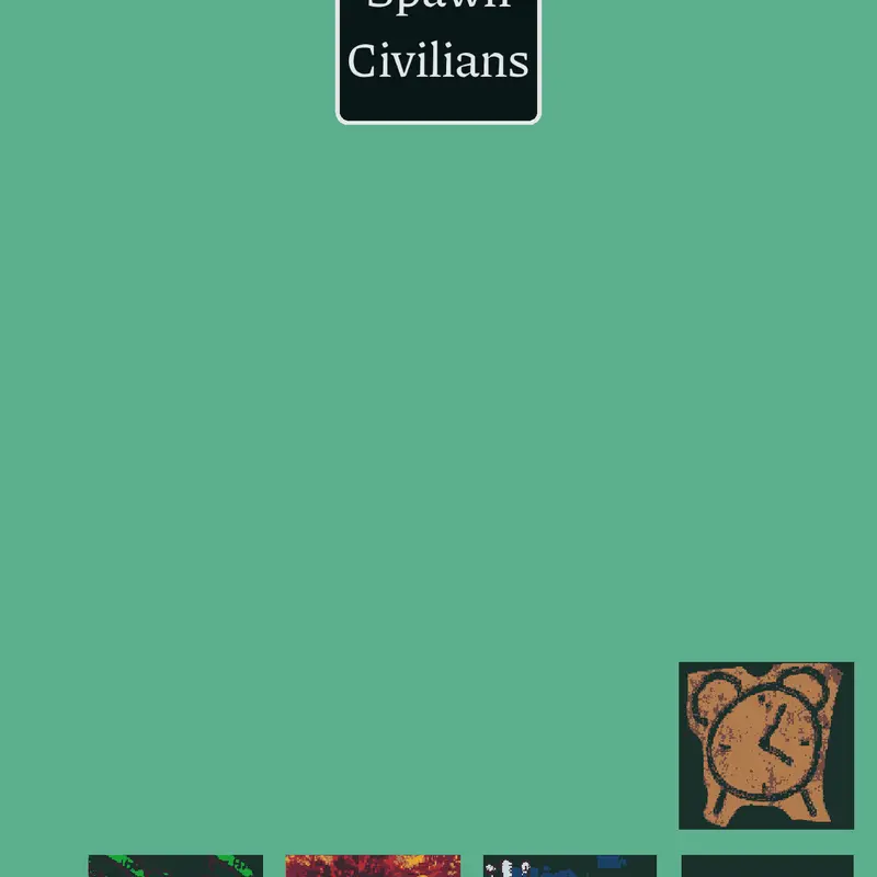 Game by @sulfur_cube