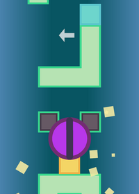 Rs Rollingsky game