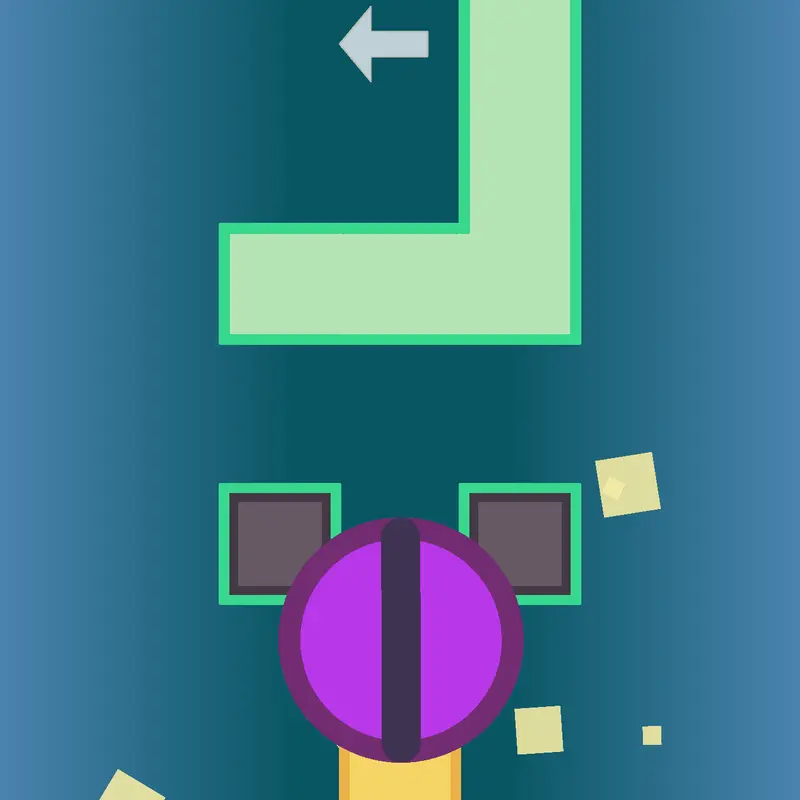 Game by @Spoodey