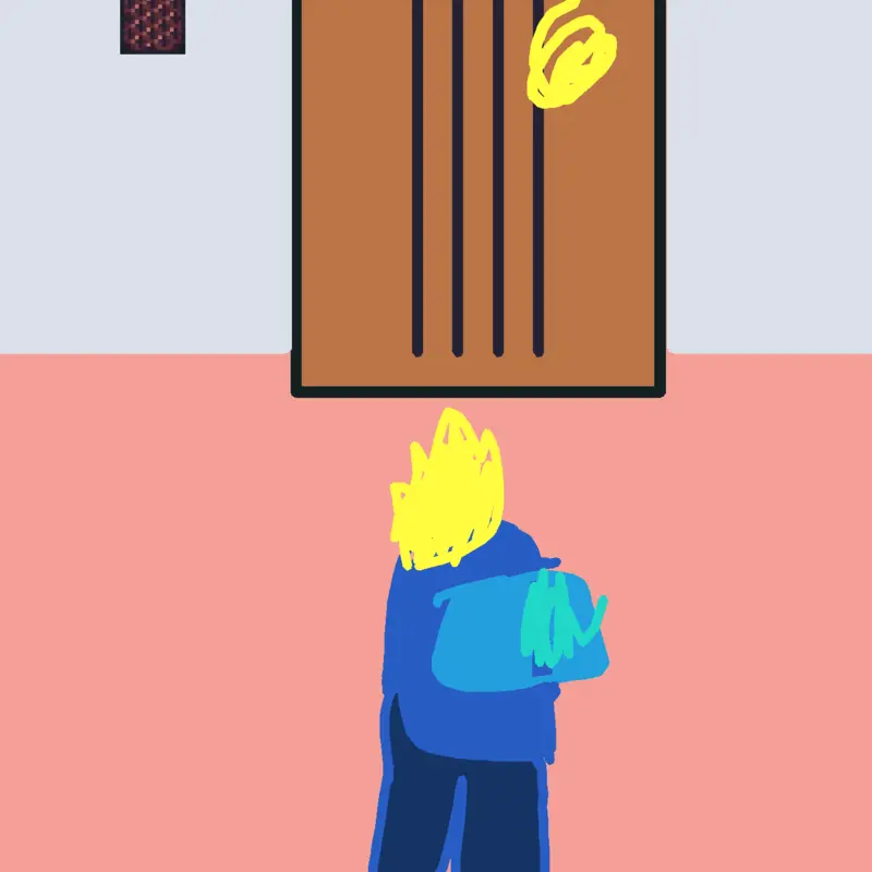 Game by @Aleynis