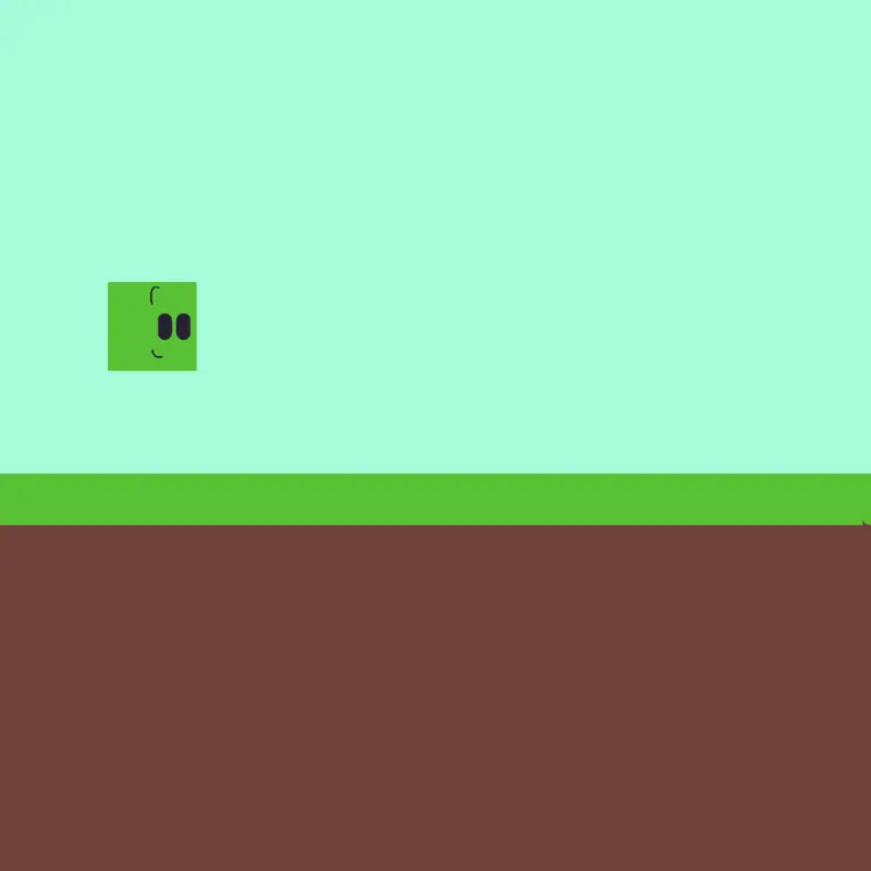 Game by @Neonores