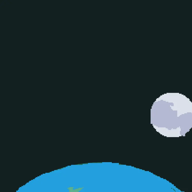 Game by @Faby221077