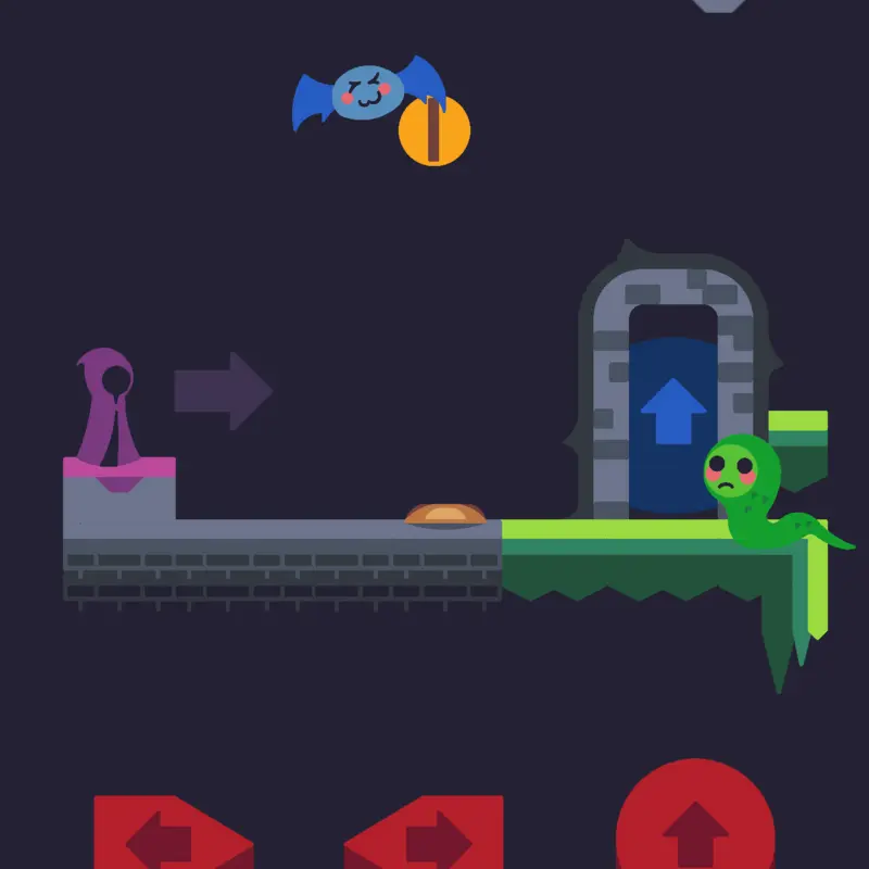 Game by @Layan853