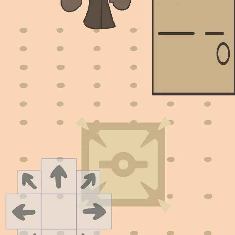 Game by @REVAMPED-OFFICAL