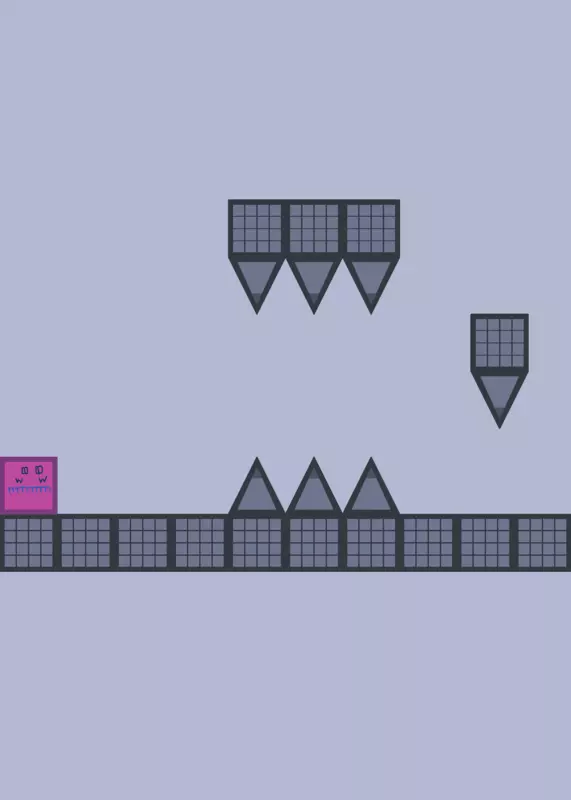 Game by @The_INDAS