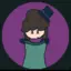 thonico_2013 avatar