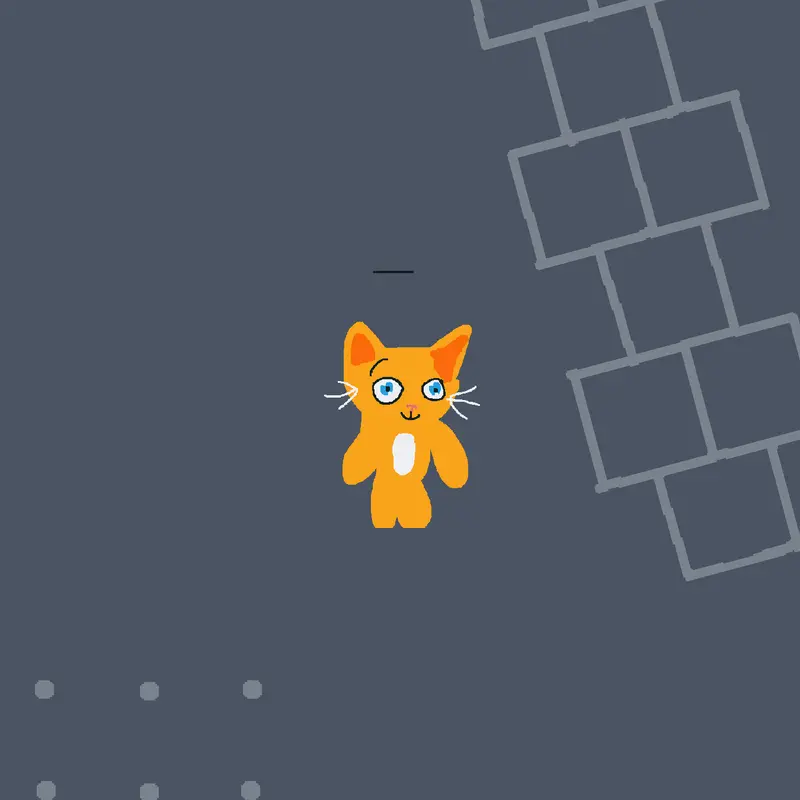 Game by @Cockatiel_parrot_alt1