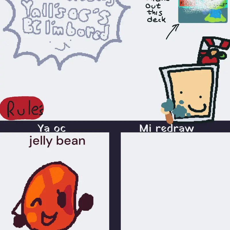 Game by @turkish_toast
