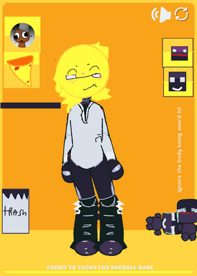 snapshot