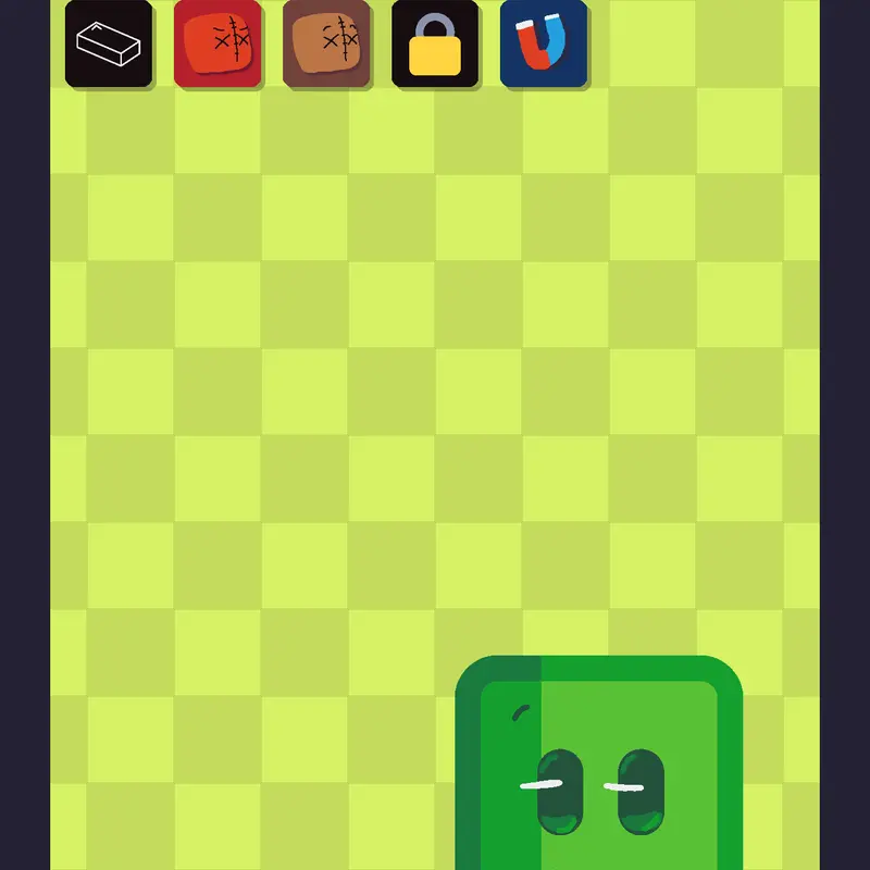 Game by @cutecube_creator