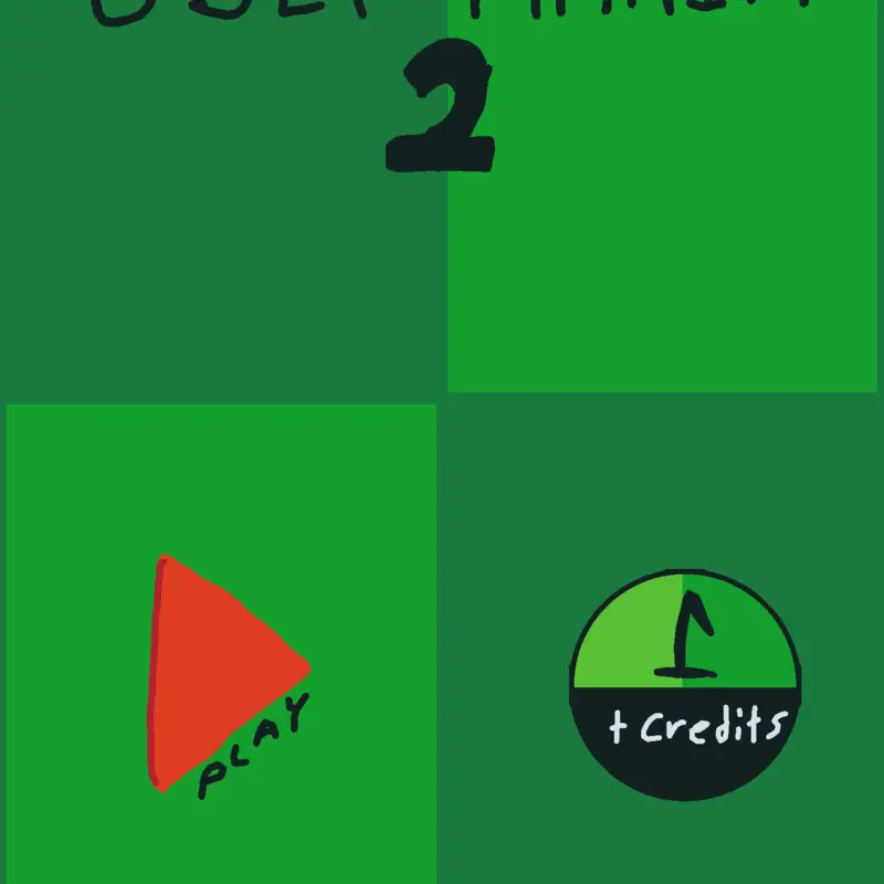 Game by @Kylp_