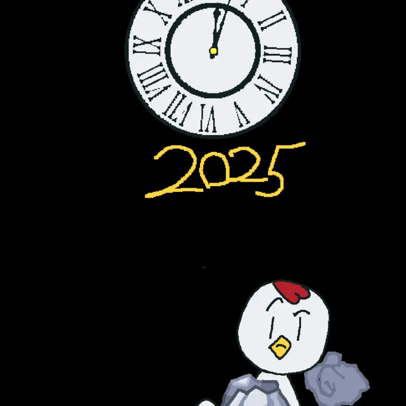 Game by @meme_tiger
