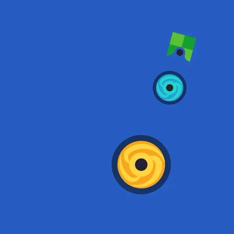 Game by @JustACreator