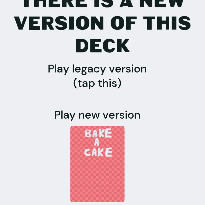 Game by @InfernusDoge