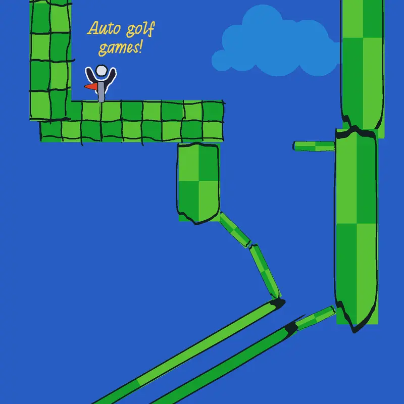 Game by @Thiscastleguy8181