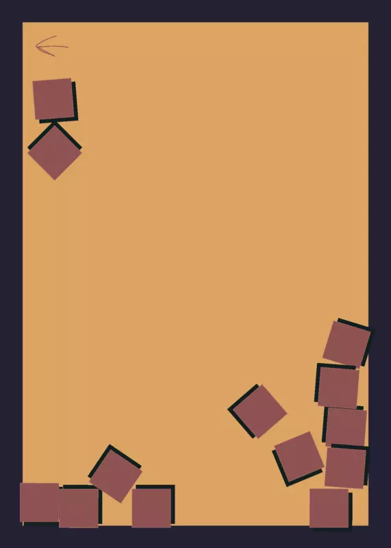 Game by @wuwcat