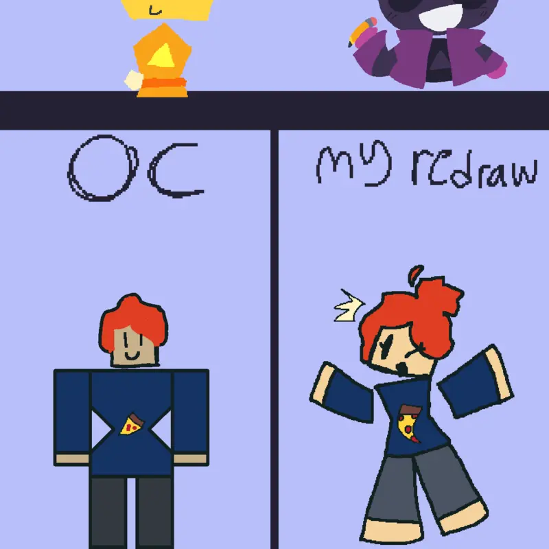 Game by @M00NC4K3