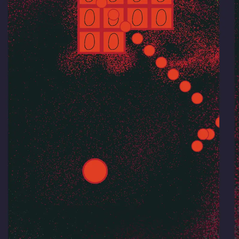Game by @SolchiSoley