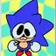 SonkRom avatar