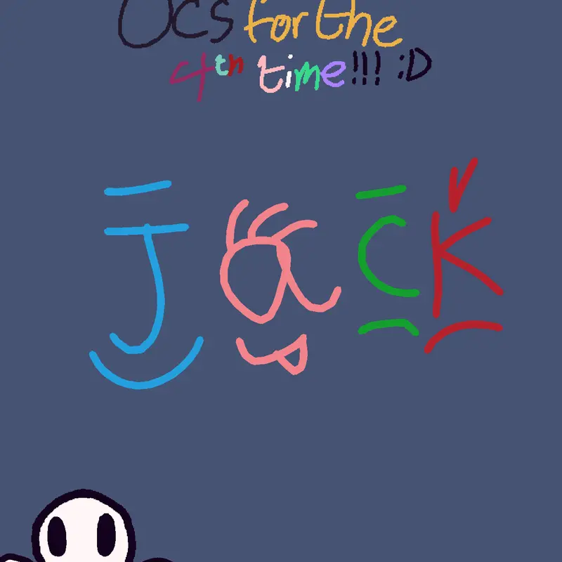 Game by @JackZYX