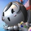 EnneoLeo avatar