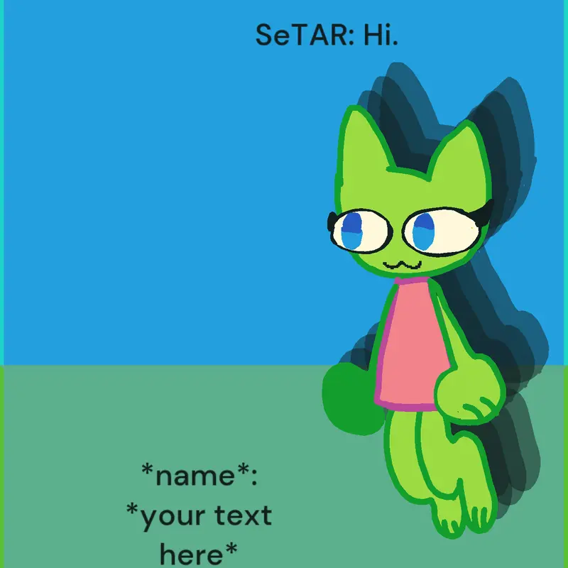 Game by @Xoxo_1O