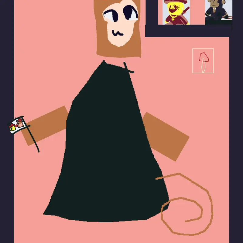 Game by @1nd1umk1t
