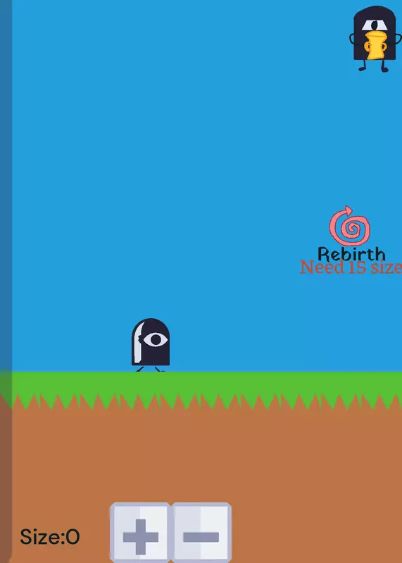 Game by @imnormal123