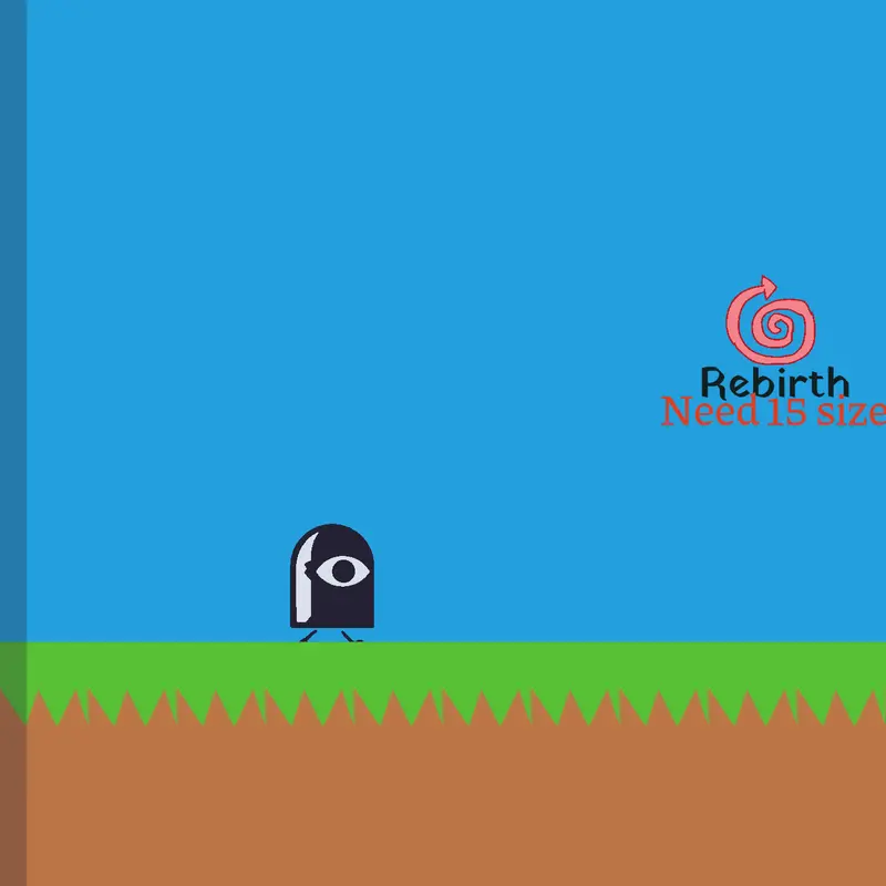 Game by @imnormal123